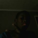 isaac groves cool guy - @isaacgroves_check_this - Instagram