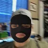 isaacgroves6 - @isaacgroves6 - TikTok
