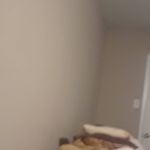 isaacgroves - @isaacgroves8 - Instagram