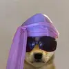 Issac Groves - @issacgroves - TikTok