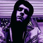 Isaac Grubb - @isaac_bullethead - Instagram