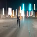 Isaac grubb - @isaac_grubb9 - Instagram