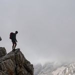 Isaac Grubb - @isaacgrubb - Instagram