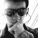 Isaac Grubb - @isaac.grubb.54 - Instagram