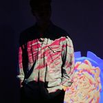 Isaac Grubb - @isaac.grubb - Instagram