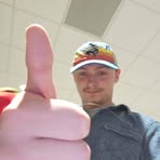 Isaac Grubb - Facebook