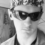 isaac grubb - @grubb.isaac - Instagram