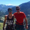 Isaac Grubb - @isaacgrubb - TikTok