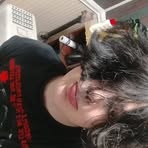 Isaac Grubb - Facebook