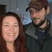 Isaac Grubb - Facebook