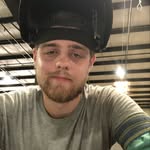 Isaac Grubbs - @_isaacgru_bbs - Instagram