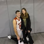 Isaac Grubbs - @isaacgrubbs_11 - Instagram