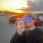 Isaac Grubbs - @isaac.grubbs - Instagram
