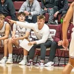 Isaac Grubbs - @isaacgrubbsv - Instagram