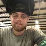 Isaac Grubbs - @_isaa_cg.ru.bbs - Instagram
