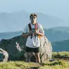 Isaac Grubbs - @isaacgrubbsv - TikTok