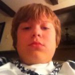 Isaac - @isaac_grubbs123 - Instagram