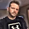 isaacgrubbs - @isaacgrubbs - TikTok