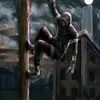 Isaac. f.hamann - @isaac.f.hamann - TikTok