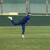 Isaac_Hamann - @isaac_hamann - TikTok
