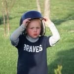Isaac Hamann - @isaac.hamann2713 - Instagram