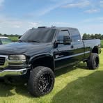 Isaac Hamann - Facebook