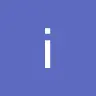 isaac hamann - @isaachamann02 - TikTok