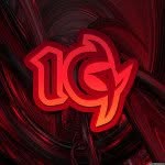 Isaac Hamann - @isygameplay - Instagram