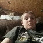 Isaac - @isaac_hamann - Instagram