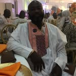 Emmanuel Tachie Mensah - @isaac.hammond.142687 - Instagram