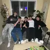 Hammy - @isaac_hammy - TikTok