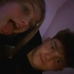 @isaac.hamm17 - Instagram