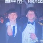 Isaac Hamilton - @isaac_hammy1 - Instagram
