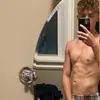 Isaac Hamm - @isaac.hamm0 - TikTok