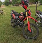 Isaac Hamm - Facebook