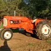 Isaac hamm - @farmer_cletus69 - TikTok