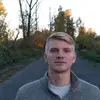 Isaac Hamm - @isaachamm1 - TikTok