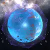 Isaac Hamm - @isaac.hamm5 - TikTok