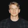 Isaac Hamm - @isaachamm8 - TikTok