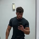 𝙄𝙨𝙖𝙖𝙘 𝙃𝙖𝙢𝙢𝙖𝙣® - @isaac.hamman - Instagram