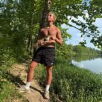 Isaac Hammers - @isaac.hammers22 - Instagram
