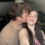 Isaac Hammett - @isaac_hammett123 - Instagram