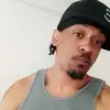 Isaac Hammie393 - @isaachammie393 - TikTok