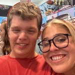 Isaac Hammond - @isaachammond797 - Instagram