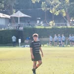 Isaac Hammond - @isaachammond57 - Instagram