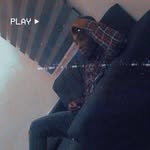 Isaac Hammond - @isaachammond2023 - Instagram