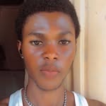 Isaac Hammond - @isaachammond136 - Instagram