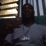 Isaac Hammond - @isaachammond144 - Instagram