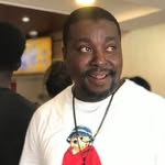 Isaac Hammond - @isaachammondasisaone - Instagram