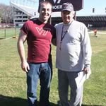 Isaac Hammonds - @isaac.hammonds - Instagram